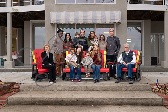 2025-11-29 Jim O'Laughin Family Reuion Shoot_DSC_9460