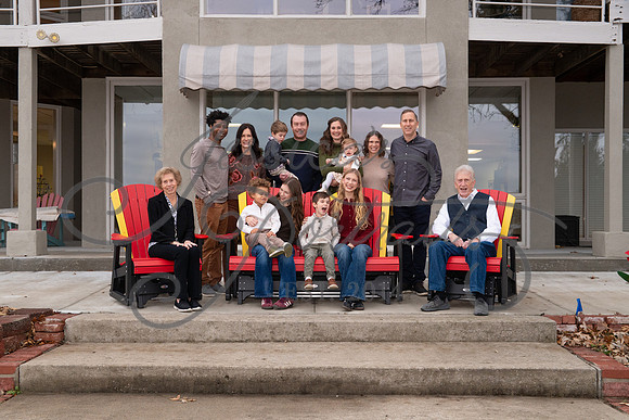 2025-11-29 Jim O'Laughin Family Reuion Shoot_DSC_9459