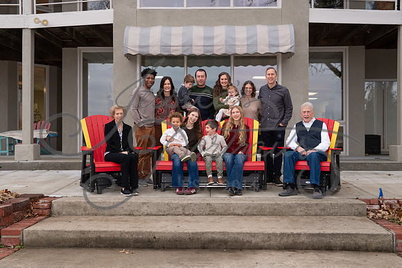 2025-11-29 Jim O'Laughin Family Reuion Shoot_DSC_9461