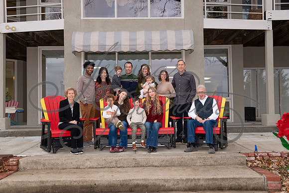 2025-11-29 Jim O'Laughin Family Reuion Shoot_DSC_9462