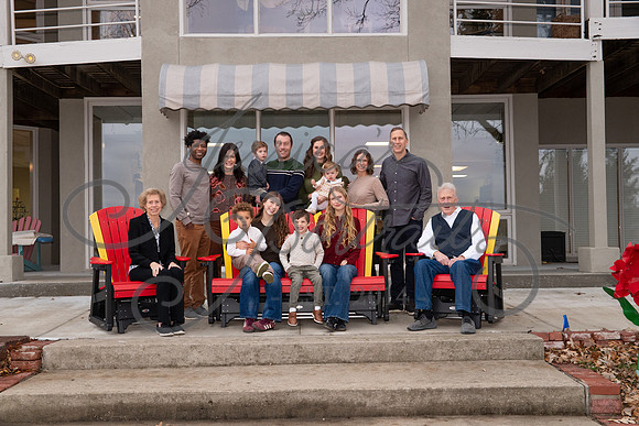 2025-11-29 Jim O'Laughin Family Reuion Shoot_DSC_9463