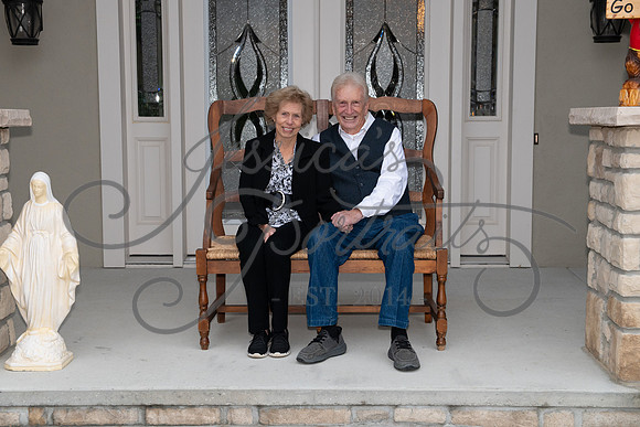 2025-11-29 Jim O'Laughin Family Reuion Shoot_DSC_9469
