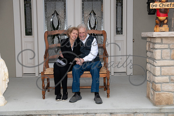 2025-11-29 Jim O'Laughin Family Reuion Shoot_DSC_9471