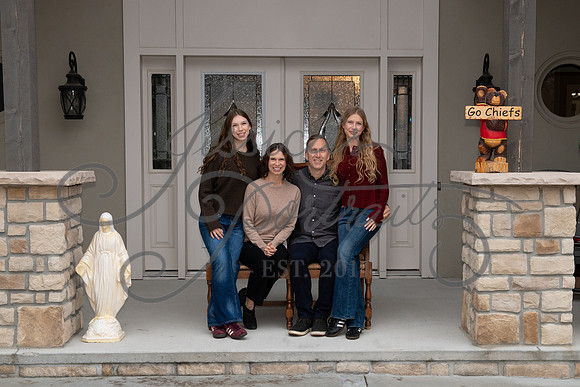 2025-11-29 Jim O'Laughin Family Reuion Shoot_DSC_9477