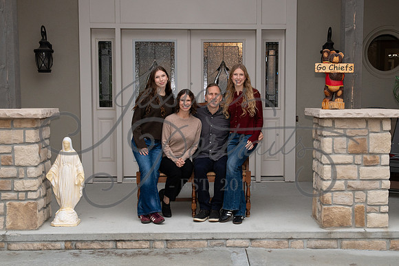 2025-11-29 Jim O'Laughin Family Reuion Shoot_DSC_9479