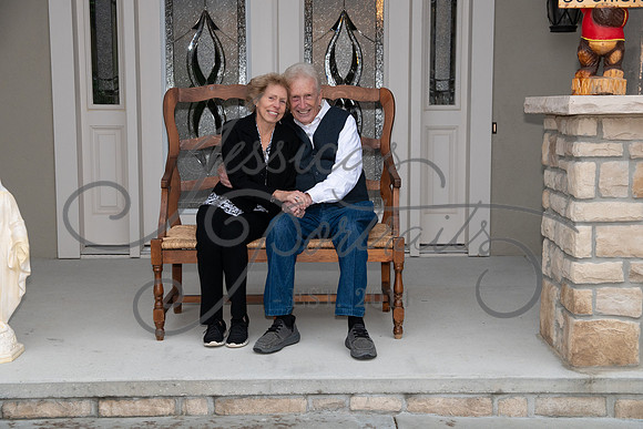 2025-11-29 Jim O'Laughin Family Reuion Shoot_DSC_9473
