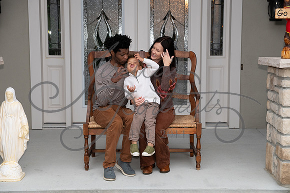 2025-11-29 Jim O'Laughin Family Reuion Shoot_DSC_9480