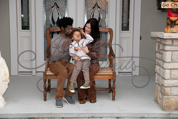 2025-11-29 Jim O'Laughin Family Reuion Shoot_DSC_9481