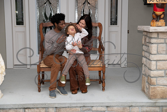 2025-11-29 Jim O'Laughin Family Reuion Shoot_DSC_9482