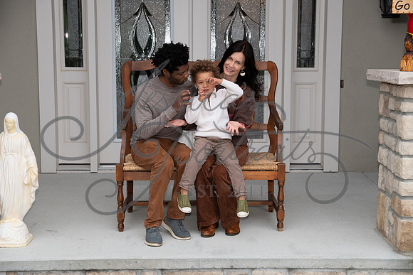 2025-11-29 Jim O'Laughin Family Reuion Shoot_DSC_9483