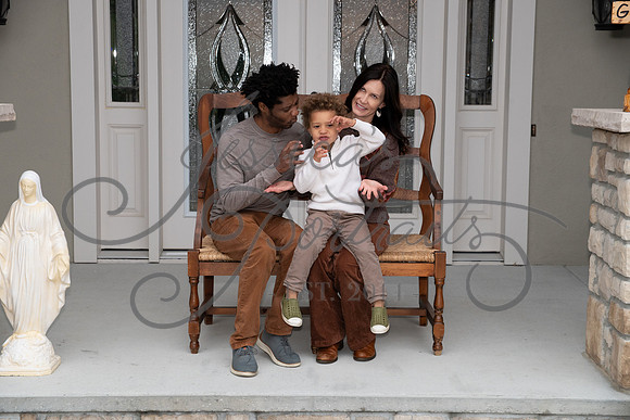 2025-11-29 Jim O'Laughin Family Reuion Shoot_DSC_9484