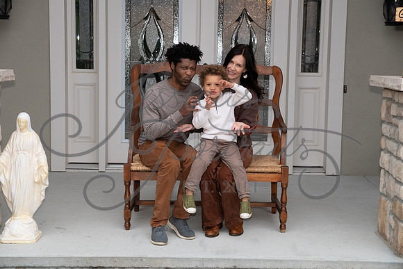 2025-11-29 Jim O'Laughin Family Reuion Shoot_DSC_9486