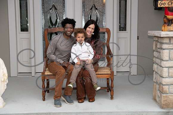 2025-11-29 Jim O'Laughin Family Reuion Shoot_DSC_9489