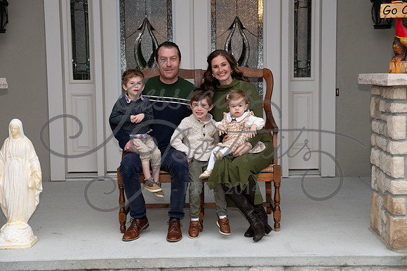2025-11-29 Jim O'Laughin Family Reuion Shoot_DSC_9492