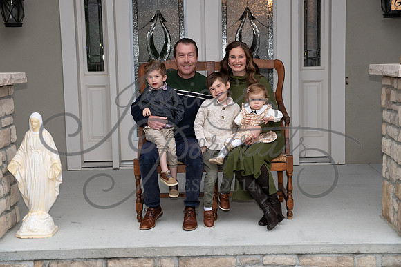 2025-11-29 Jim O'Laughin Family Reuion Shoot_DSC_9494