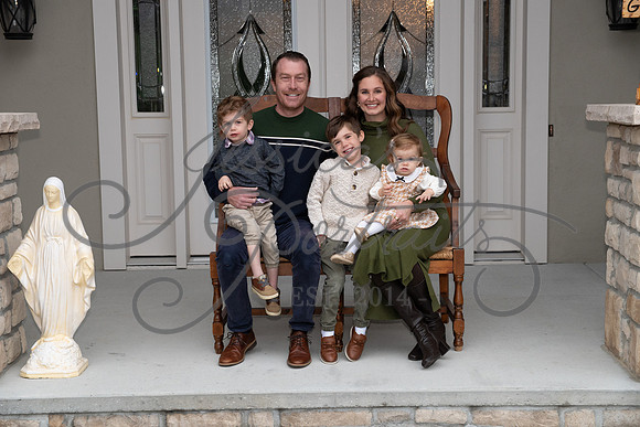 2025-11-29 Jim O'Laughin Family Reuion Shoot_DSC_9495