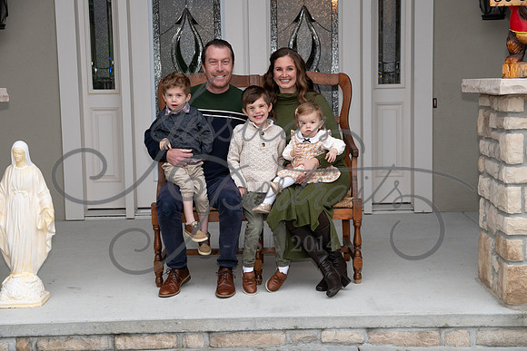 2025-11-29 Jim O'Laughin Family Reuion Shoot_DSC_9497