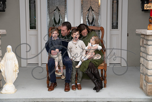2025-11-29 Jim O'Laughin Family Reuion Shoot_DSC_9500