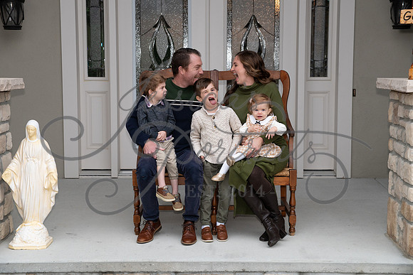 2025-11-29 Jim O'Laughin Family Reuion Shoot_DSC_9501