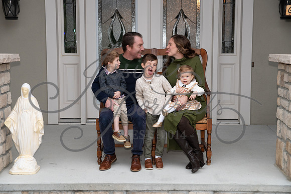 2025-11-29 Jim O'Laughin Family Reuion Shoot_DSC_9502
