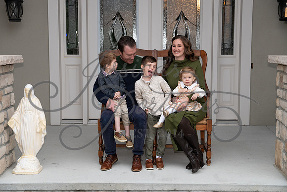 2025-11-29 Jim O'Laughin Family Reuion Shoot_DSC_9503