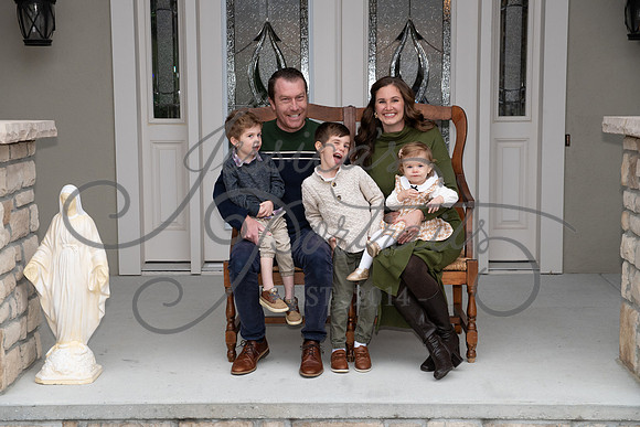 2025-11-29 Jim O'Laughin Family Reuion Shoot_DSC_9504