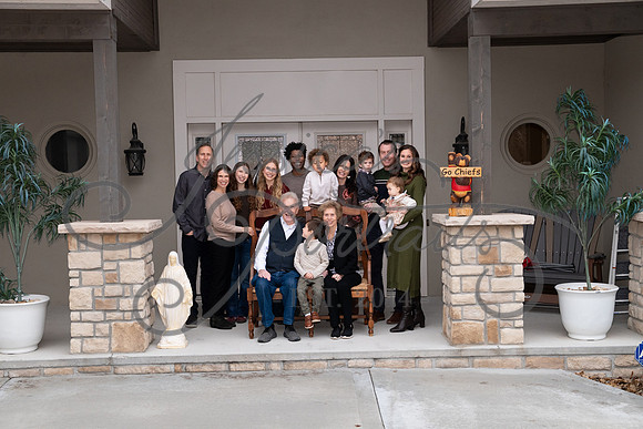 2025-11-29 Jim O'Laughin Family Reuion Shoot_DSC_9505