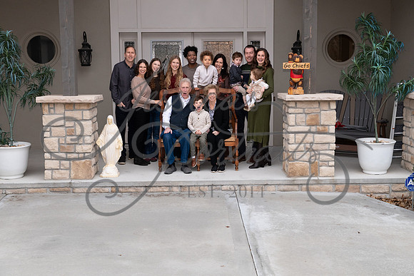 2025-11-29 Jim O'Laughin Family Reuion Shoot_DSC_9508
