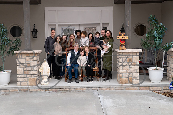 2025-11-29 Jim O'Laughin Family Reuion Shoot_DSC_9507