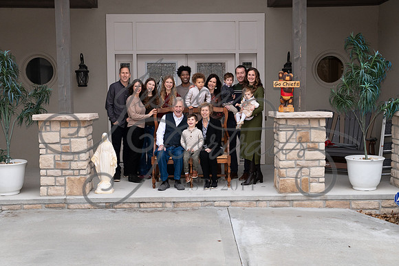 2025-11-29 Jim O'Laughin Family Reuion Shoot_DSC_9510