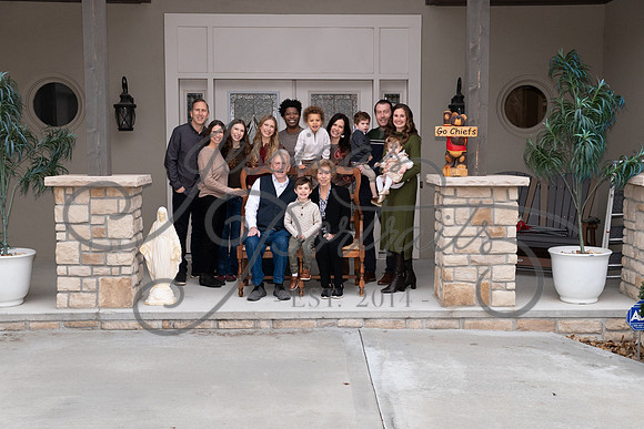 2025-11-29 Jim O'Laughin Family Reuion Shoot_DSC_9511
