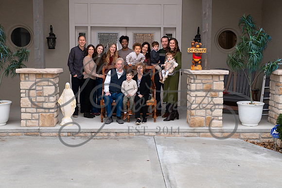 2025-11-29 Jim O'Laughin Family Reuion Shoot_DSC_9512