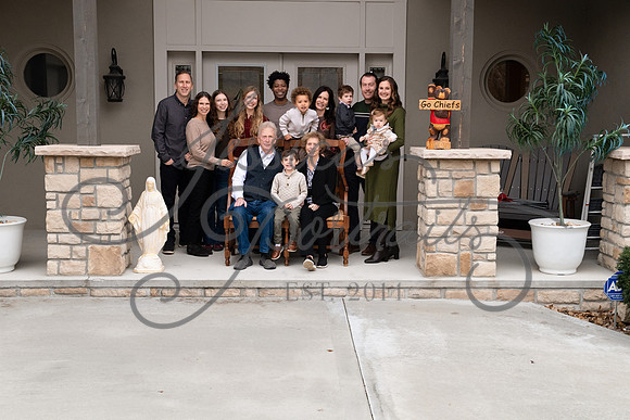 2025-11-29 Jim O'Laughin Family Reuion Shoot_DSC_9513