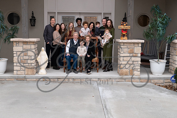 2025-11-29 Jim O'Laughin Family Reuion Shoot_DSC_9514