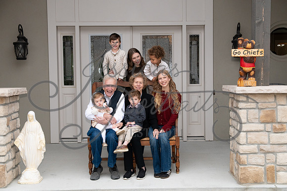 2025-11-29 Jim O'Laughin Family Reuion Shoot_DSC_9516