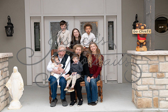 2025-11-29 Jim O'Laughin Family Reuion Shoot_DSC_9517