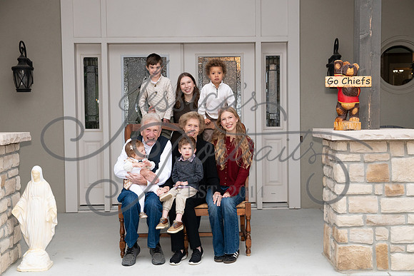 2025-11-29 Jim O'Laughin Family Reuion Shoot_DSC_9518