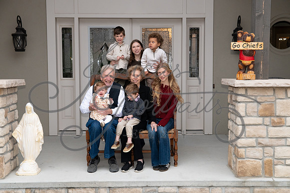 2025-11-29 Jim O'Laughin Family Reuion Shoot_DSC_9521