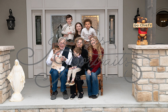 2025-11-29 Jim O'Laughin Family Reuion Shoot_DSC_9519