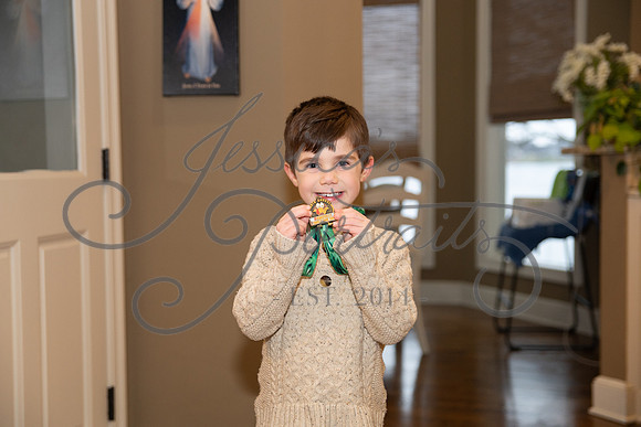 2025-11-29 Jim O'Laughin Family Reuion Shoot_DSC_9527