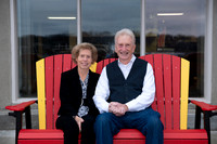 2025-11-29 Jim O'Laughin Family Reuion Shoot_DSC_9392