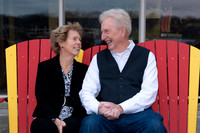 2025-11-29 Jim O'Laughin Family Reuion Shoot_DSC_9397