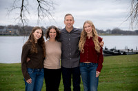 2025-11-29 Jim O'Laughin Family Reuion Shoot_DSC_9408