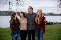 2025-11-29 Jim O'Laughin Family Reuion Shoot_DSC_9411
