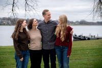2025-11-29 Jim O'Laughin Family Reuion Shoot_DSC_9413