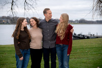 2025-11-29 Jim O'Laughin Family Reuion Shoot_DSC_9414