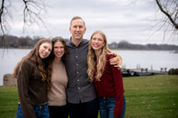 2025-11-29 Jim O'Laughin Family Reuion Shoot_DSC_9415