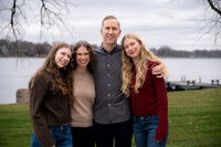 2025-11-29 Jim O'Laughin Family Reuion Shoot_DSC_9417