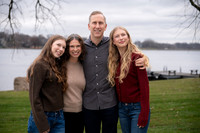 2025-11-29 Jim O'Laughin Family Reuion Shoot_DSC_9418