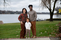 2025-11-29 Jim O'Laughin Family Reuion Shoot_DSC_9420
